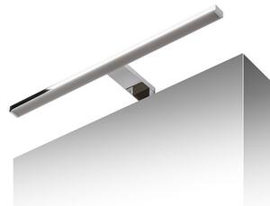 RED-Design Rendl-R12400- LED Koupelnové osvětlení zrcadla BALEA LED/7W/230V IP44