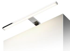 RED-Design Rendl-R12400- LED Koupelnové osvětlení zrcadla BALEA LED/7W/230V IP44