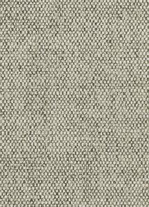 Tapeta 91563, Arte