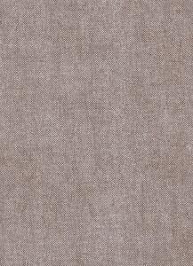 Tapeta 91607, Arte