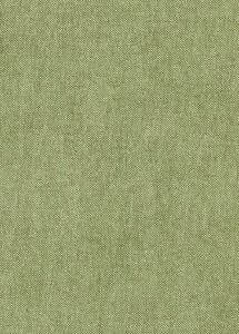 Tapeta 91611, Arte