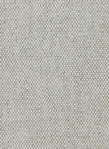 Tapeta 91561, Arte