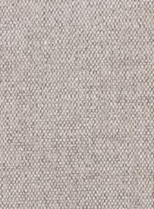 Tapeta 91555, Arte