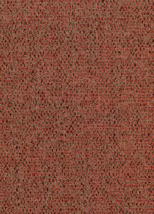 Tapeta 91558, Arte