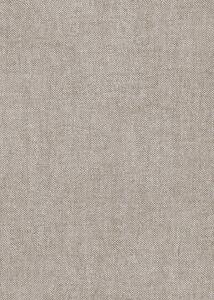 Tapeta 91605, Arte