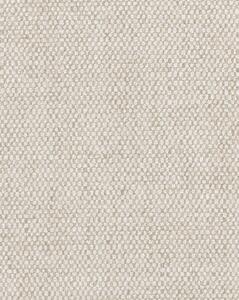 Tapeta 91554, Arte