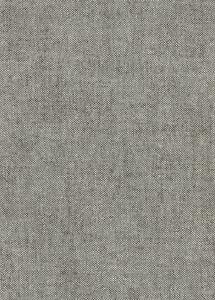 Tapeta 91604, Arte