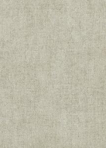 Tapeta 91603, Arte