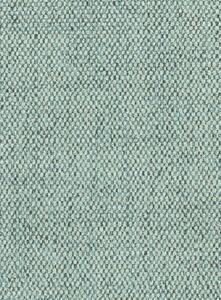 Tapeta 91562, Arte