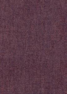 Tapeta 91606, Arte