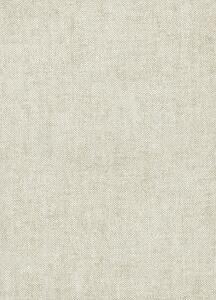 Tapeta 91601, Arte