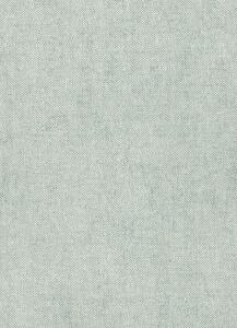 Tapeta 91612, Arte
