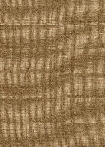 Tapeta 91510, Arte