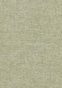 Tapeta 91511, Arte