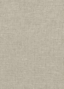 Tapeta 91506, Arte
