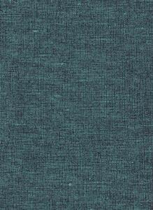 Tapeta 91513, Arte