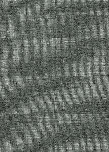 Tapeta 91514, Arte