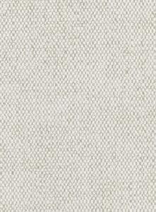Tapeta 91552, Arte
