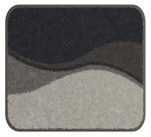 KOBEREC DO KOUPELNY, 40/50 cm Grund - Online Only koupelnový textil, Online Only