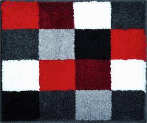 KOBEREC DO KOUPELNY, 50/60 cm Grund - Online Only koupelnový textil, Online Only