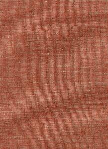 Tapeta 91509, Arte