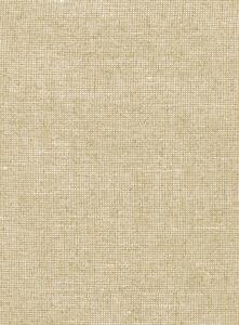 Tapeta 91504, Arte