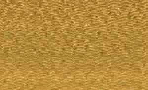 Tapeta 87224, Arte