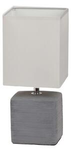 Orlando | Moderní stolní lampa | E14 - r-4458