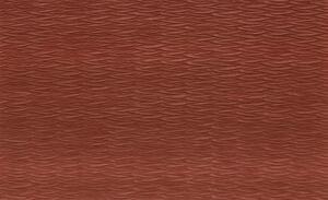 Tapeta 87226, Arte