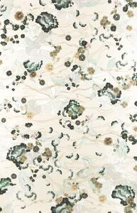 Tapeta 87241, Arte