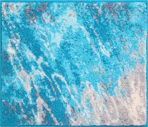 KOBEREC DO KOUPELNY, 50/60 cm Grund - Online Only koupelnový textil, Online Only