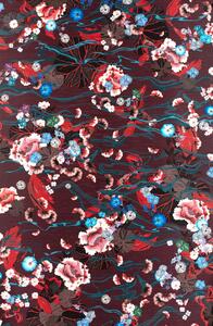 Tapeta 87242, Arte