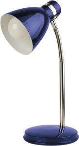 Rabalux PATRIC stolní lampa 4207