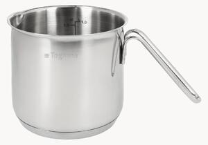 Mlékovar Grancucina Iconiqa