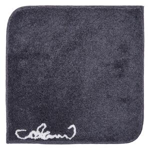 KOBEREC DO KOUPELNY, 60/60 cm Grund - Online Only koupelnový textil, Online Only