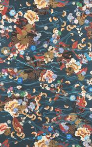 Tapeta 87240, Arte