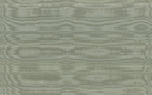 Tapeta 87204, Arte