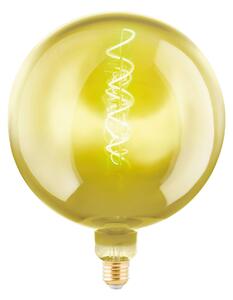 LED ŽÁROVKA E27 Eglo - Žárovky