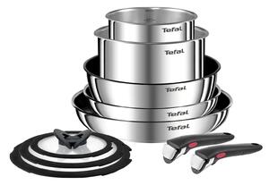 SADA HRNCŮ, 10dílné Tefal