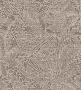 Tapeta 85561, Arte