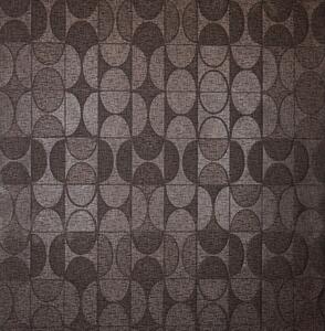 Tapeta 85553, Arte