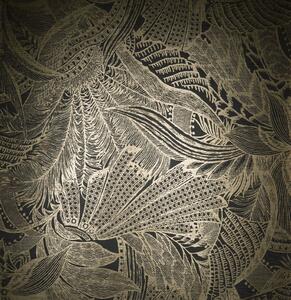 Tapeta 85562, Arte