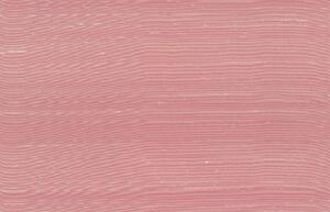 Tapeta 87213, Arte