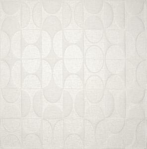 Tapeta 85550, Arte