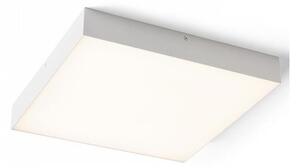 RED - Design Rendl - R13489 - LED Stropní svítidlo LARISA LED/50W/230V bílá