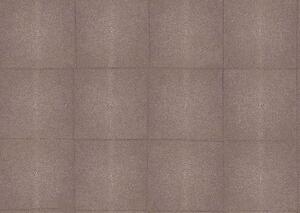 Tapeta 85527, Arte