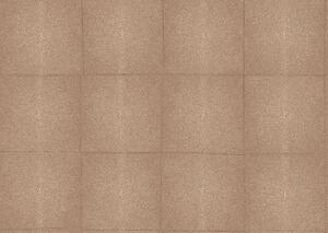 Tapeta 85522, Arte