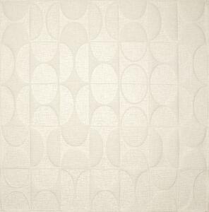 Tapeta 85551, Arte