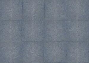 Tapeta 85523, Arte