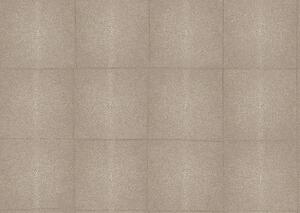Tapeta 85524, Arte